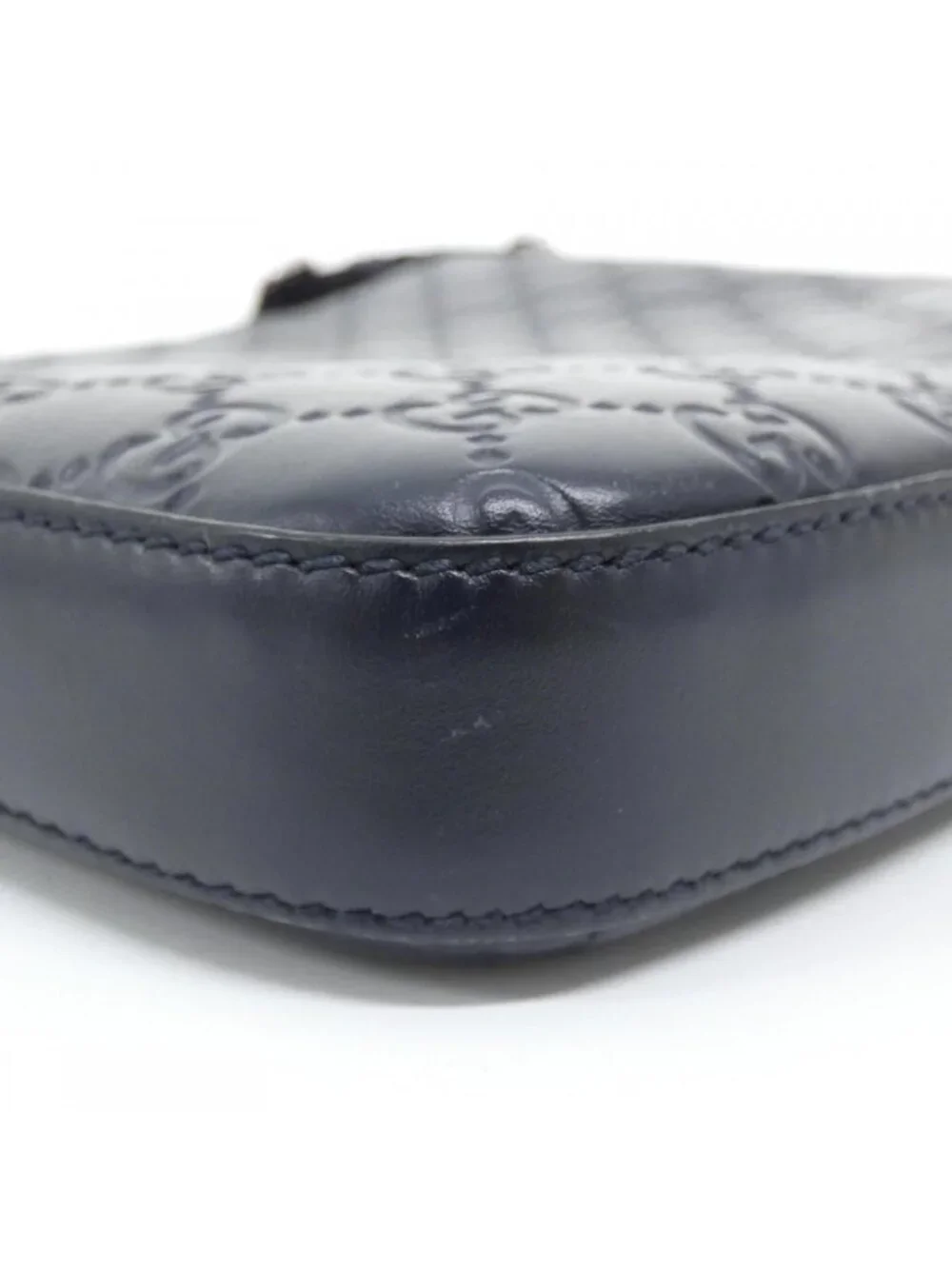 Gucci Cwcbn Shoulder